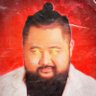MattLiewARC's profile picture. 🚀 Product Manager 💪🏻Digital Marketer 📈 Guitarist of @spookywetdreams 🎸 Producer with @_abstractnature