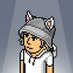 Daxm- (@sulakedaxm) Twitter profile photo Daxm- (@sulakedaxm) Twitter profile photo