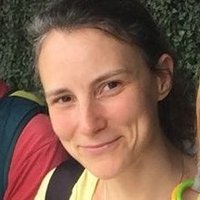 Dr. Anna Denvil-Sommer (@denvilsommer) 's Twitter Profile