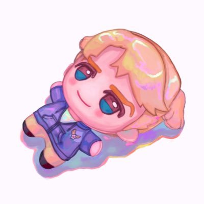 ponzさんのプロフィール画像