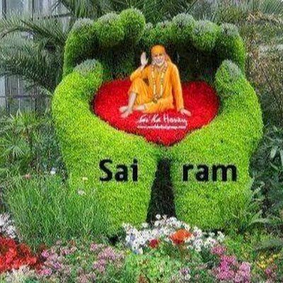 KalyaniKudeti's profile picture. 