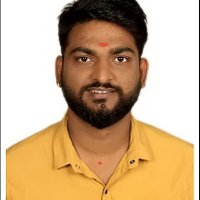 Babu Anna (@babuanna7) 's Twitter Profile Photo Babu Anna (@babuanna7) 's Twitter Profile Photo