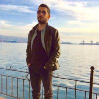 Cihangir Bayraktar πΉπ· (@chngrbyrktr) 's Twitter Profile