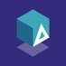 ATLAS SkillTech University (@atlasskilltech) Twitter profile photo ATLAS SkillTech University (@atlasskilltech) Twitter profile photo