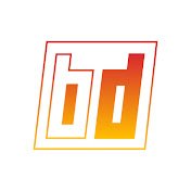 Boşlukları Doldur (@bdoldurresmi) Twitter profile photo