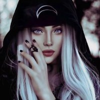 🌹Diane🌹 (@dianeelqueen) 's Twitter Profile Photo 🌹Diane🌹 (@dianeelqueen) 's Twitter Profile Photo