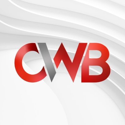 CWBLegal's profile picture. Cedar White Bradley (CWB) is a regional legal services consultancy that provides intellectual property services in the MENA region.