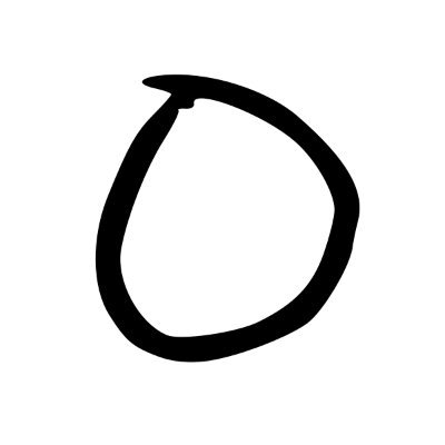 observers_com's profile picture. We add context we think people might want to know in #crypto and #moneytech.