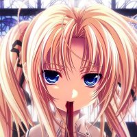 Buti@MUGEN (@buti_mugen) Twitter profile photo