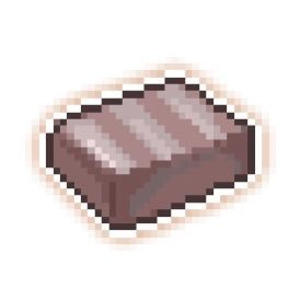 묵さんのプロフィール画像