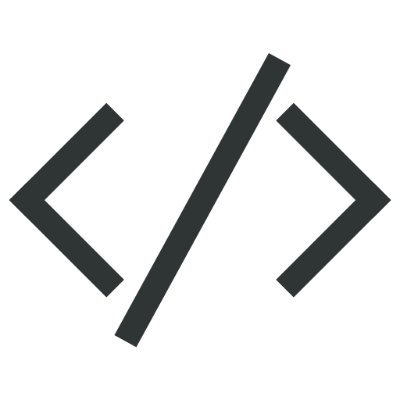 Depict_Web's profile picture. 