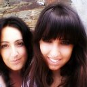 Tamara Rivas Sánchez - @TamiRivas - Twitter