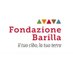 Fondazione Barilla (@FondBarilla) Twitter profile photo