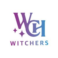 WITCHERS(@WITCHERS_twt) 's Twitter Profile Photo