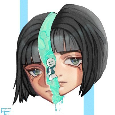 Sofy Raiさんのプロフィール画像