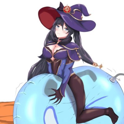 子プニ(CoPuni)さんのプロフィール画像