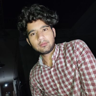 ImranAliHussai9 Profile Picture