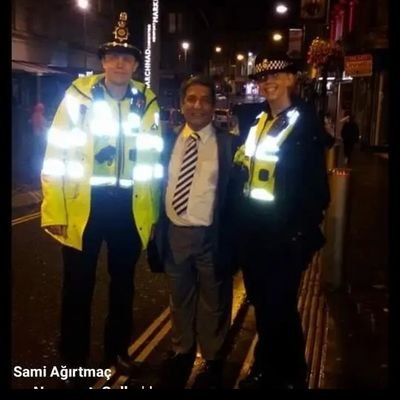 kra_lxl's profile picture. 