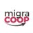 @migracoop