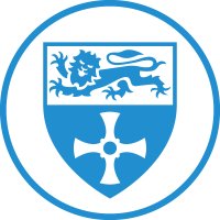 LTDS @ Newcastle Uni (@ncl_ltds) 's Twitter Profile