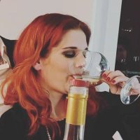 Messy_nessy (@messy_nessy__) 's Twitter Profile