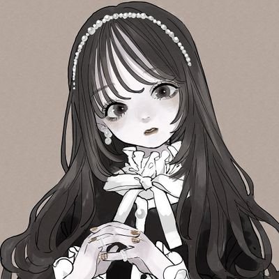 無言フォローごめんなさい。
病み垢┃愚痴垢┃社会人┃転生よくします┃お薬大好き┃お酒大好き┃ヤニカス┃手帳2級┃いきいき働く障害者┃フォローフォロバ気まぐれ┃よろしくお願いします。DM✗エロ垢✗リプ気まぐれ┃双極性障害┃睡眠障害┃パニック障害などなど