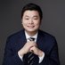 LIANG LI (@liangli_eth) Twitter profile photo LIANG LI (@liangli_eth) Twitter profile photo