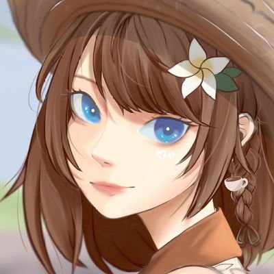 ness ✦さんのプロフィール画像