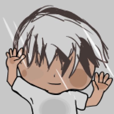 SINBBIT84's profile picture. 