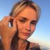 Maudie (@maudie_smith47) Twitter profile photo Maudie (@maudie_smith47) Twitter profile photo