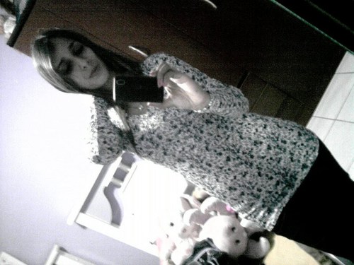 19 anos