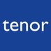 Tenor Data Solutions (@tenor_solutions) Twitter profile photo