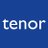 @tenor_solutions
