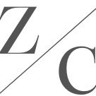 Zesacentral.com (@centralzesa) Twitter profile photo