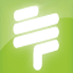 http://t.co/AGBO4uUQau brings you the latest news from around the world, covering breaking news and anything that related to Deaf, Vlogs, Blogs, etc.