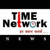 Mukeshkumar Rathod (@mukeshrathod78) 's Twitter Profile