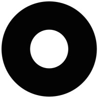 Chees_io (@chees_i0) 's Twitter Profile