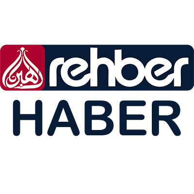 REHBER TV Haber Merkezi Resmi Twitter Hesabı