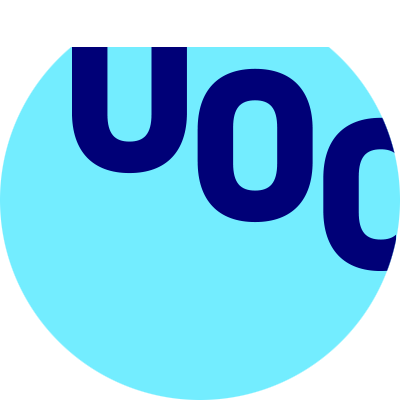 The eLearning Innovation Center (@eLinC_UOC) drives the evolution of our educational model through #innovation in learning.