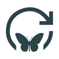 Future Planet (@futureplanethq) 's Twitter Profile
