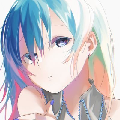 とても可愛い麦犬ちゃんさんのプロフィール画像