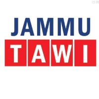 JAMMU TAWI(@jammutawi1) 's Twitter Profile Photo