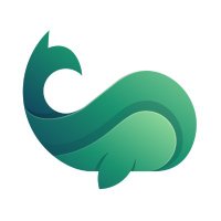 WhalePad Official (@whalepadann) 's Twitter Profile