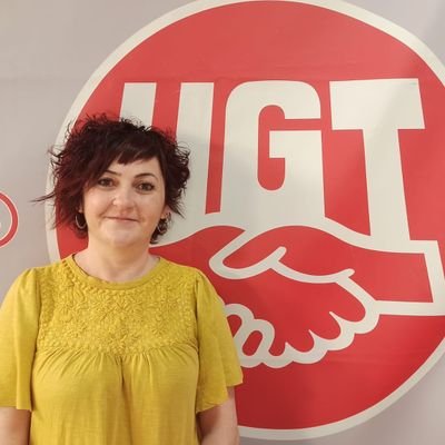 Secretaria de Empleo y Política Sindical de UGT Castilla-La Mancha