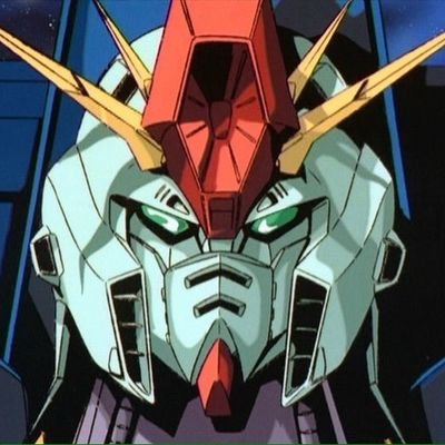 aoi_kami_0531's profile picture. 秋田県横手市出身、東京都大田区在住 唯一碧く輝く宝石の様な子@aoi_m_531 💎を推してました(※殿堂入り) 現在は今いる人類で一番カワイイ女@saito_nagisa 🍓を推してます Instagramやってます 軽度の知的障害あり 多趣味 エロ系外人業者フォローお断り即ブロック Threads始めました