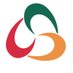 The SDLP (@sdlplive) Twitter profile photo The SDLP (@sdlplive) Twitter profile photo