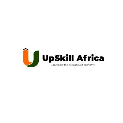 Upskill Africa is on a mission to empower African youths to get into web3 and build a career, through gaining a skill and contributing to the Web3 ecosystem.