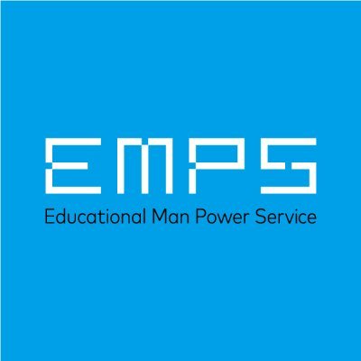 教育関連人材サービスで30年以上の実績を持つ（株）イストの
EMPS（educational man power service）公式アカウントです。
私立学校・専門学校・塾・予備校などとの取引実績多数。
・リプライ・メッセージには対応しておりません】
　お問合せはWebから　https://t.co/nOviF9gQhS