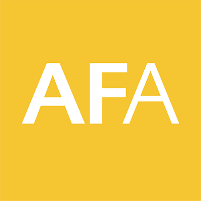 Alec French Architects Profile
