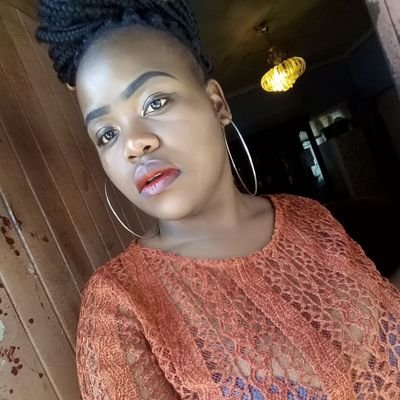 Celiwemabuza5's profile picture. 